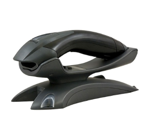 máy-quét-mã-vạch-honeywell-1202G