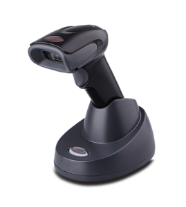 máy-quét-mã-vạch-honneywell-1452g-1d