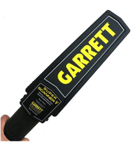 tay-do-kim-loai-garrett