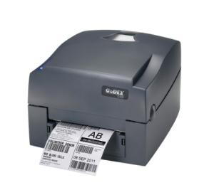 máy-in-mã-vạch-Godex-G500