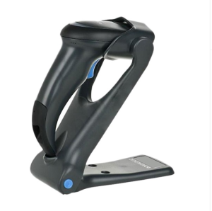 máy-quét-mã-vạch-datalogic-W2120-đơn-tia