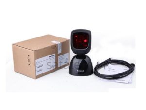 đầu-đọc-mã-vạch-honneywell-youjie-5900