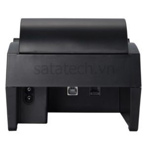 may-in-bill-xprinter-XP-58IIH