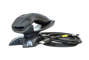 máy-quét-mã-vạch-honeywell-1202G