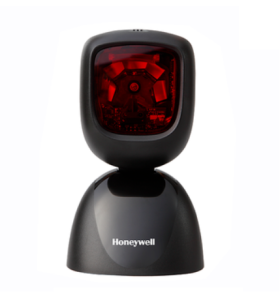 đầu-đọc-mã-vạch-honneywell-youjie-5900