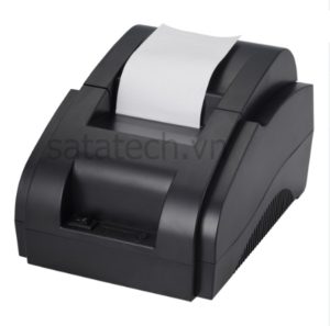 may-in-bill-xprinter-XP-58IIH