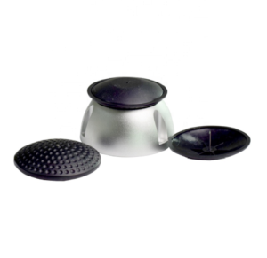 bộ-siêu-gỡ-tem-từ-cứng-D009