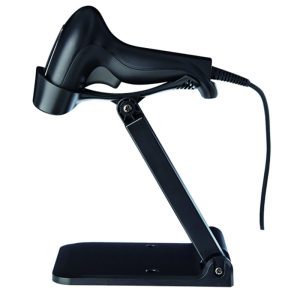 máy-quét-mã-vạch-opticon-l50c