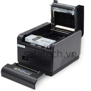 may-in-bill-xprinter-q200-q80i-1