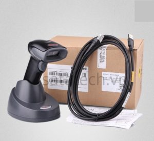 máy-quét-mã-vạch-honneywell-1452g-1d