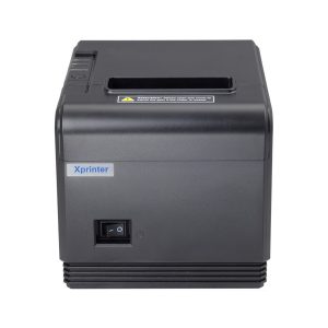 may-in-bill-xprinter-q200-q80i-1