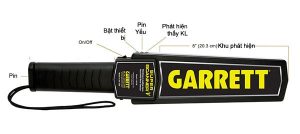 tay-do-kim-loai-garrett