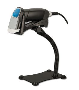 máy-quét-mã-vạch-opticon-3201