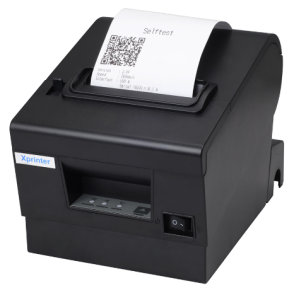 may-in-bill-xprinter-q260-d600