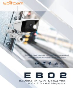 camera-ngoai-troi-ebitcam-ebo2