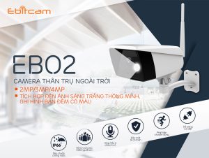 camera-ngoai-troi-ebitcam-ebo2