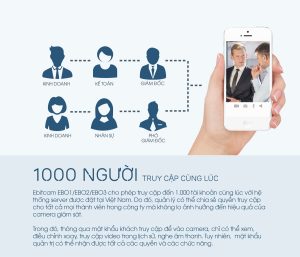 camera-ngoai-troi-ebitcam-ebo3-2mp