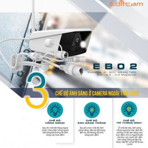 camera-ngoai-troi-ebitcam-ebo2