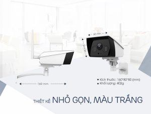 camera-ngoai-troi-ebitcam-ebo3-2mp