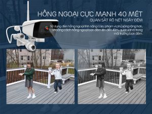 camera-ngoai-troi-ebitcam-ebo3-2mp