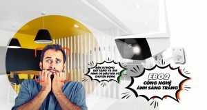 camera-ngoai-troi-ebitcam-ebo2