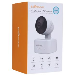 ebitcam-e2-2mp