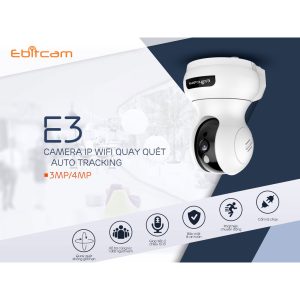 ebitcam-e3-4mp