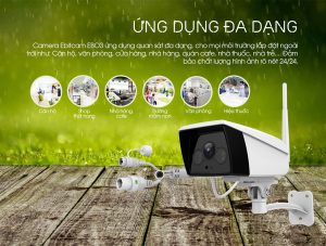 camera-ngoai-troi-ebitcam-ebo3-2mp