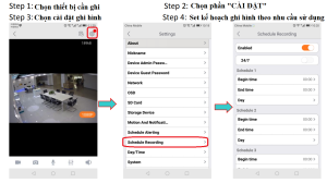 cai-dat-ghi-hinh-camera-ebitcam
