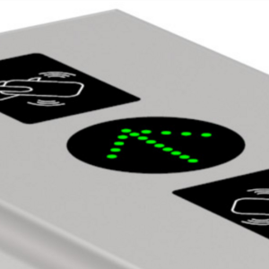 cong-xoay-3-cang-YL121