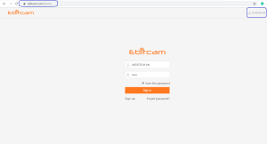 cai-dat-ebitcam-tren-may-tinh