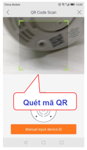 cai-dat-ebitcam-tren-dien-thoai