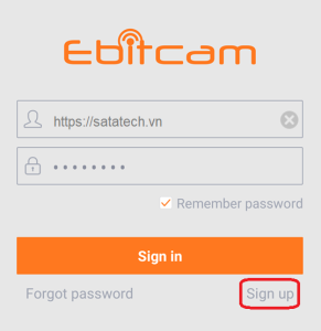 cai-dat-ebitcam-tren-dien-thoai