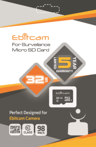the-nho-ebitcam-32GB
