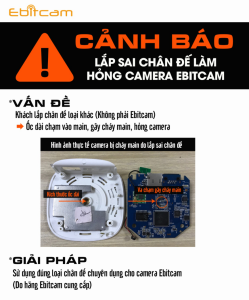 lap-sai-chan-de-ebitcam