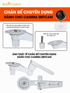 lap-sai-chan-de-ebitcam