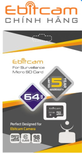 The_nho_Ebitcam_64GB_Class10