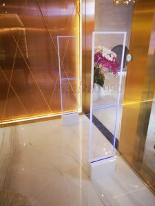 ccong-tu-an-ninh-sct-9009