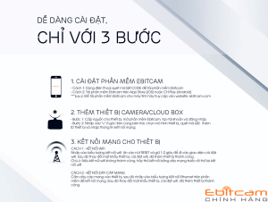 cai-dat-camera-quay-quet-ebit-cam-e3