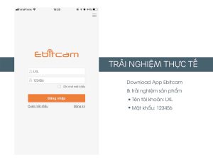 camera-ngoai-troi-ebitcam-ebo3-2mp