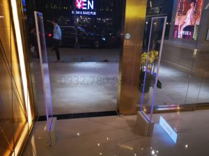 cong-tu-an-ninh-sct-9009