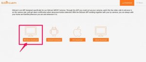 cai-dat-ebitcam-tren-may-tinh