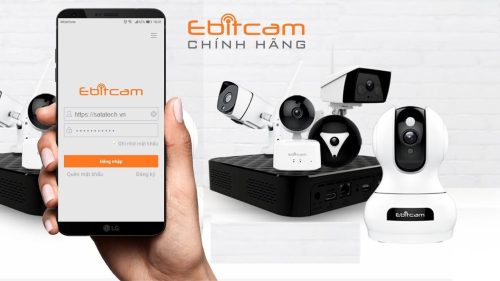 cai-dat-ebitcam