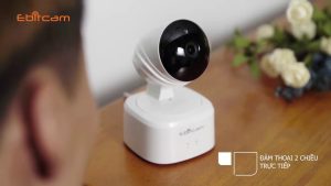 ebitcam-e2-2mp