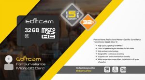 the-nho-ebitcam-32GB