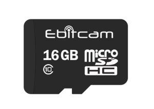 the-nho-ebitcam-16GB