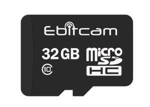 the-nho-ebitcam-32GB