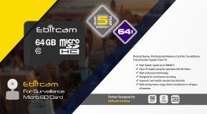 the-nho-ebitcam-64GB