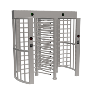 cong-xoay-full-height-AH02-2