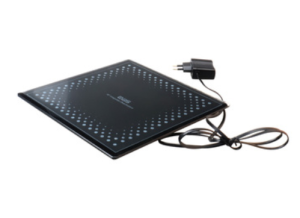 ban-khu-tem-tu-mem-rf